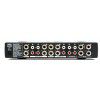 Behringer Minimon MON800 mixr