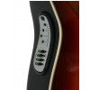 Ovation CSE44-HB elektricko-akustick kytara