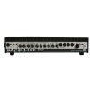 Gallien Krueger Backline 600 basov zesilova