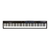 Studiologic Numa Compact 2 digital piano