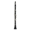 Yamaha YCL 255 S klarinet