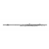 Yamaha YFL 272 pn fltna