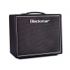 Blackstar Studio 10 EL34 combo guitar amp