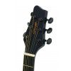 Stagg SW203 TB akustick kytara