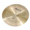 Amedia Classic China 12″ inel