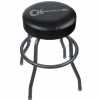 Charvel Barstool, 24″, Black