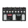 G-LAB DVO Dual Vintage Overdrive kytarov efekt