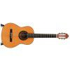 Baton Rouge DF33S klasick kytara 3/4