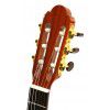 Baton Rouge DF33S klasick kytara 3/4