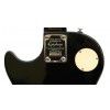 Epiphone Les Paul 100 VS elektrick kytara