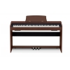 CASIO PX 770 BN stagepiano