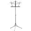 NOMAD NBS 1103 music stand