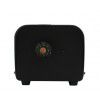 Monacor FM-708 genertor koue