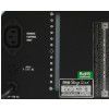 Monacor FM-708 genertor koue