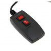 Monacor FM-708 genertor koue