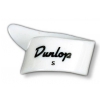 Dunlop 9001R 