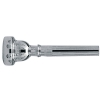 Vincent Bach Trbka 351 7BW
