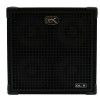 Gallien Krueger 410BLX basov reproduktor