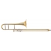 Vincent Bach 39