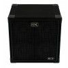 Gallien Krueger 410BLX basov reproduktor
