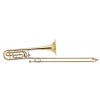 Bach TB200B