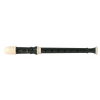 Aulos 102N soprano recorder, C Alouette