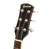 Garrison AGGC-400CE elektricko-akustick kytara