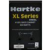 Hartke 410BXL basov reproduktor