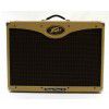 Peavey Classic 50/212