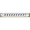Peavey Classic 50/212