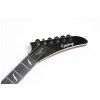 Epiphone Futura Custom EX BC elektrick kytara