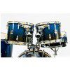 Sonor F-2007 BF bubenick souprava