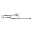 Bach TB502B