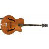 Furch A17-40CM elektrick kytara