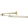 Bach TB301