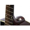 Epiphone AJ100 VS akustick kytara