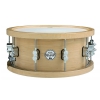 PDP (PD805132) Snaredrum Concept Thick Wood Hoop 14x5,5″