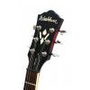 Washburn HB30DL-AM elektrick kytara