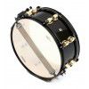 Mapex SD4550 GSE3BL pochoduj�c� bub�nek