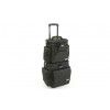 UDG SlingBag Trolley Deluxe Set Gold Bronze Orange