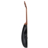 Applause  AB24II elektroakustick kytara 