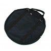 Istanbul Cymbal Bag pouzdro