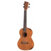 VGS (VG512200) Ukulele tenorowe Manoa Kaleo K-TE Tenor