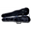 Gewa Pure CVF 01 3/4