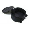 Canto C14X6.5 pouzdro