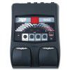Digitech RP-70PS kytarov� procesor