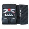 Digitech RP-90PS kytarov procesor