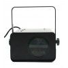 Eurolite LED MAT-64 DMX