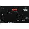 Eurolite LED MAT-64 DMX