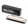 Walther 798505 Richter harmonica C-major